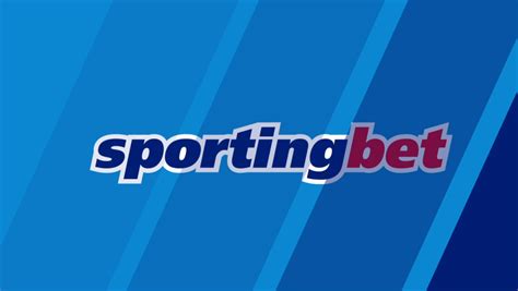 sportingbet app play store,baixar esporte bet